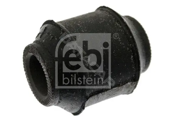 Сайлентблок рычага FEBI 41397