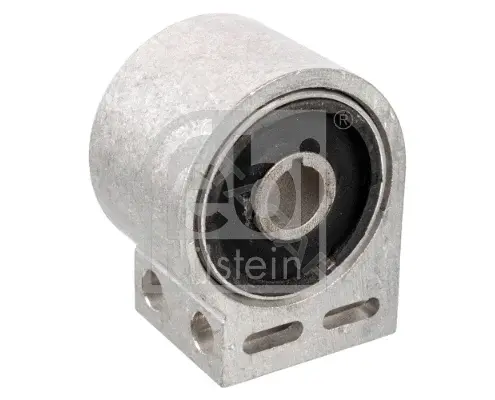 Сайлентблок рычага FEBI 41529