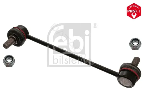 Стойки стабилизатора FEBI 41640
