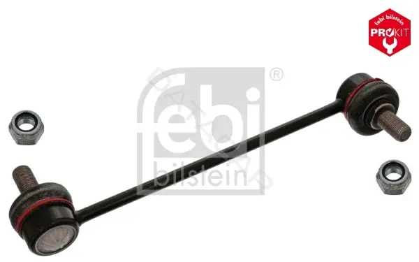 Стойки стабилизатора FEBI 41641