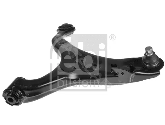 Рычаги FEBI 41757