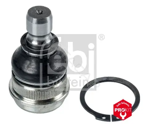 Шаровая опора FEBI 41853