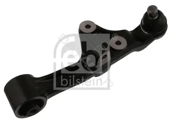 Рычаги FEBI 41857