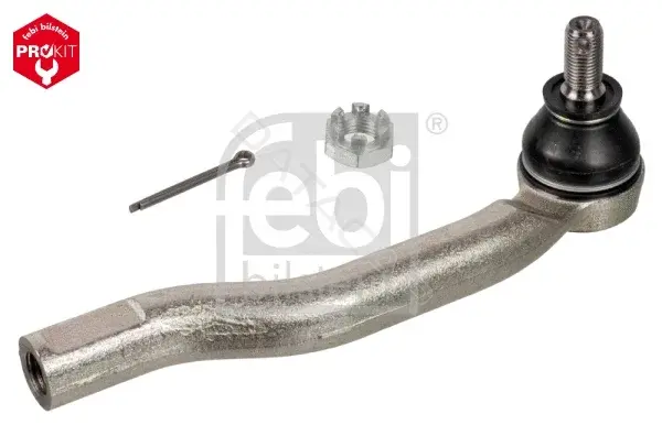 Рулевые наконечники FEBI 42238