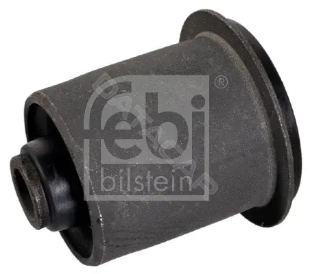 Сайлентблок рычага FEBI 42265