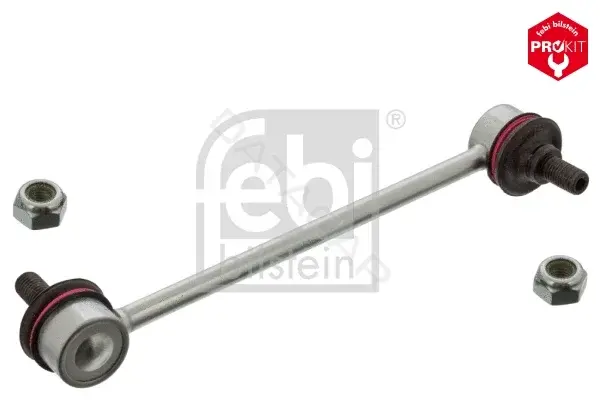 Стойки стабилизатора FEBI 42272