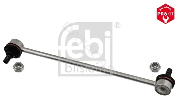 Стойки стабилизатора FEBI 42273