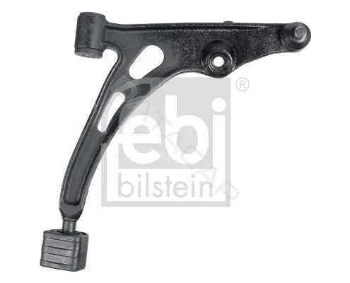 Рычаги FEBI 42280