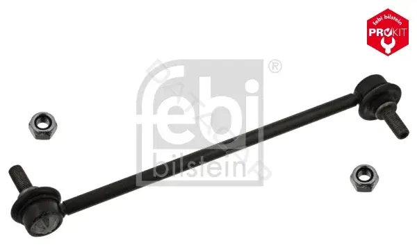 Стойки стабилизатора FEBI 42389