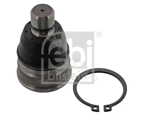 Шаровая опора FEBI 42423