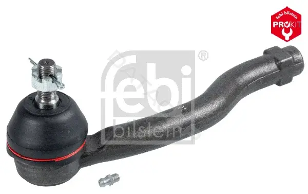 Рулевые наконечники FEBI 42482