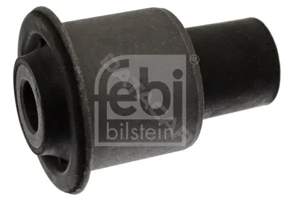 Сайлентблок рычага FEBI 42499