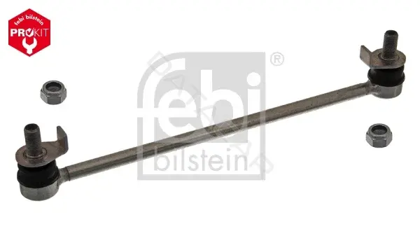 Стойки стабилизатора FEBI 42569