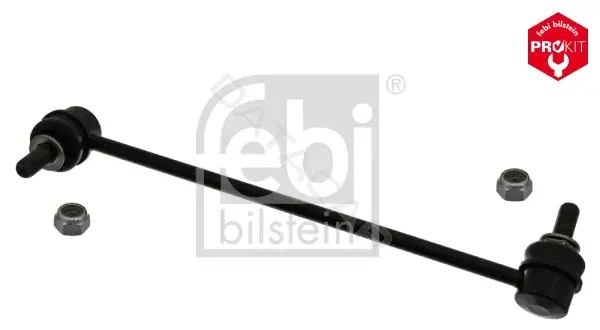 Стойки стабилизатора FEBI 42599