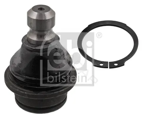 Шаровая опора FEBI 42625