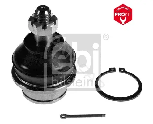 Шаровая опора FEBI 42626