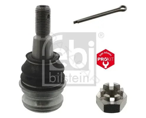 Шаровая опора FEBI 42807