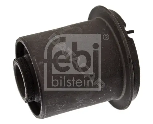 Сайлентблок рычага FEBI 42911