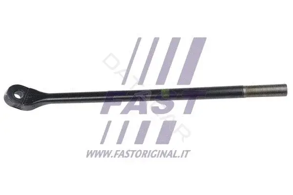 Стойки стабилизатора FAST FT20124