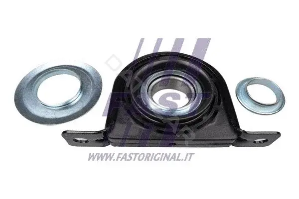 Подвесной подшипник FAST FT28075