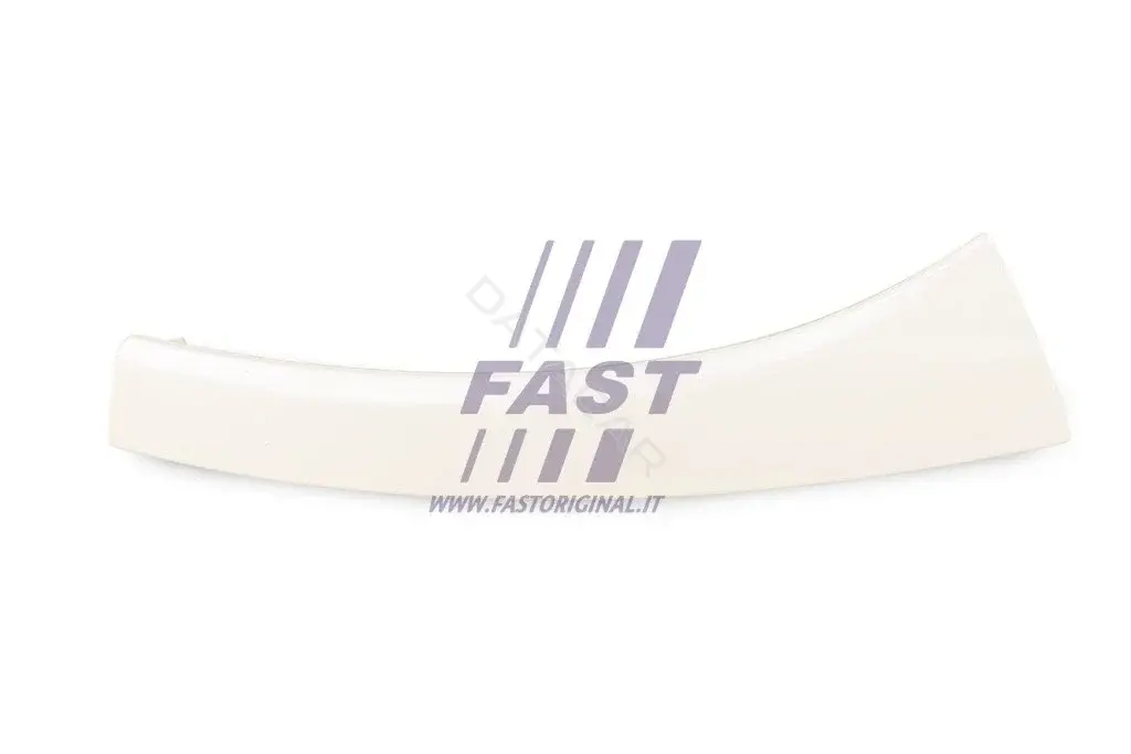 Накладка фары FAST FT90746