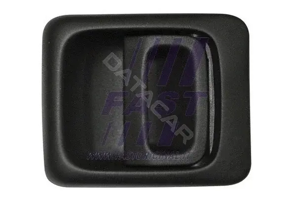 Ручка двери FAST FT94509