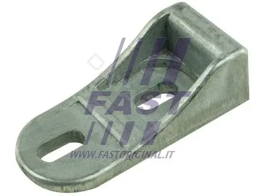 Кнопка центрального замка FAST FT95397