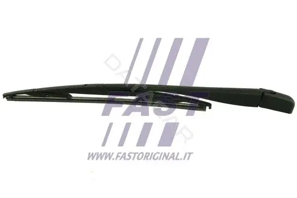 Рычаг стеклоочистителя FAST FT93377