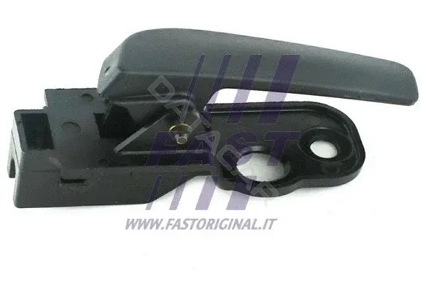 Ручка двери FAST FT94580
