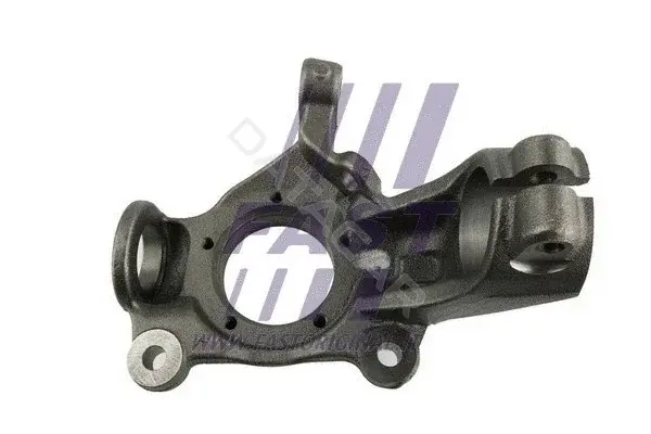 Поворотный кулак FAST FT13550