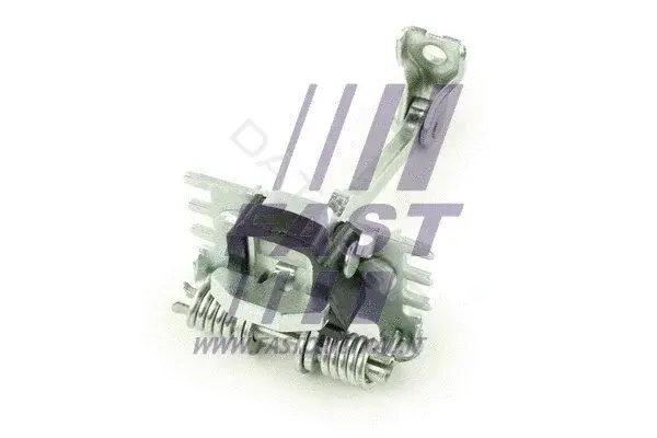 Ограничитель двери FAST FT95627