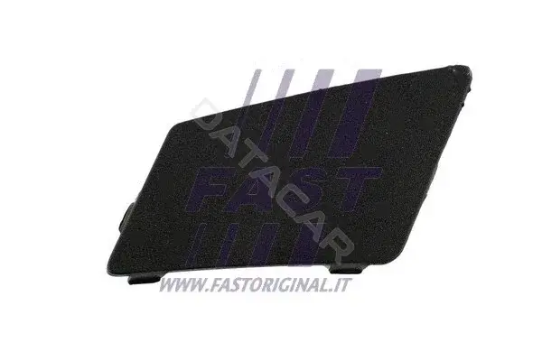 Накладка фары FAST FT90911