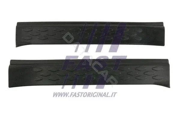 Клипса молдинга FAST FT90657