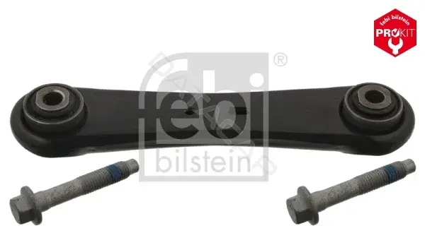 Рычаги FEBI 43406