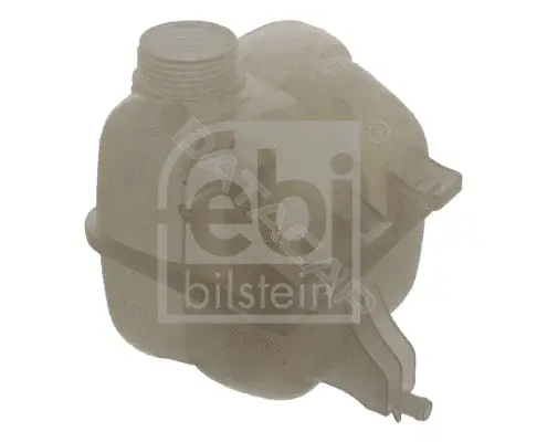 Расширительный бачок FEBI 43503