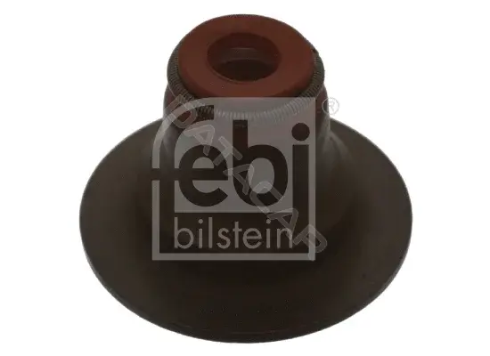 Маслосъемные колпачки FEBI 43581