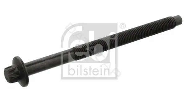 Болты ГБЦ FEBI 43607