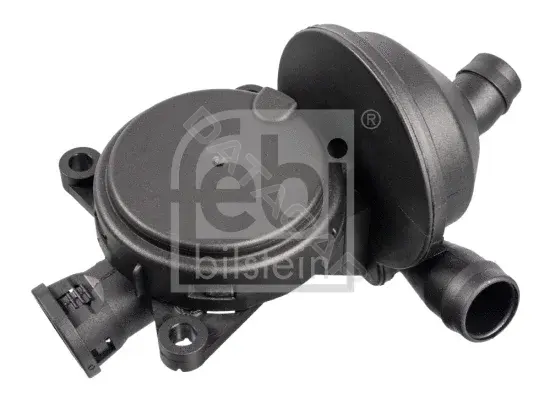Клапан картерных газов FEBI 44158