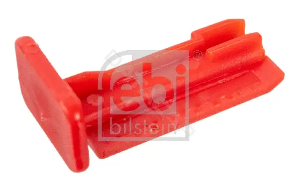 Щуп FEBI 44204