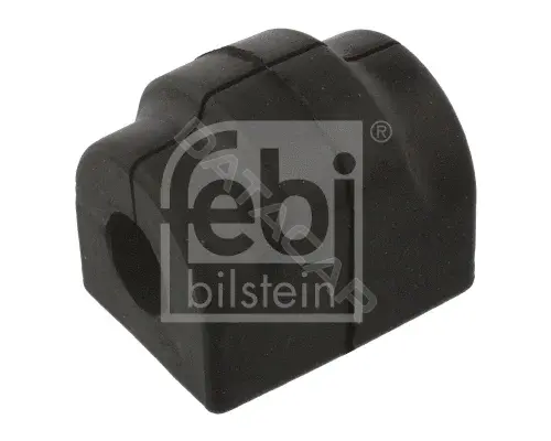 Втулки стабилизатора FEBI 44257