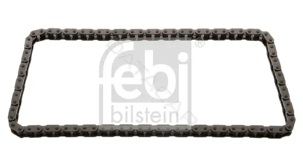 Цепь грм FEBI 44296