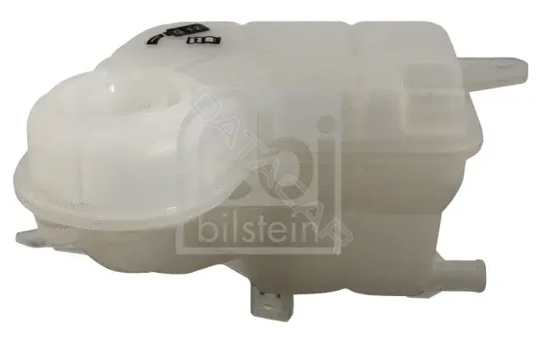 Расширительный бачок FEBI 44510