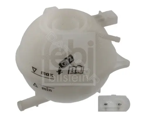Расширительный бачок FEBI 44535