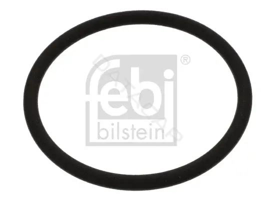 Шайба пламягасящая FEBI 44674