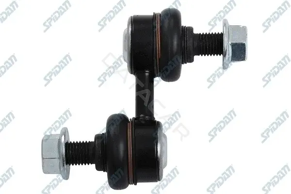 Стойки стабилизатора GKN SPIDAN/LOEBRO 44862