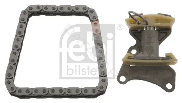 Комплект цепи ГРМ FEBI 45006