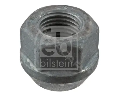 Гайка колеса FEBI 45063