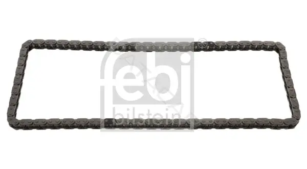 Цепь грм FEBI 45270