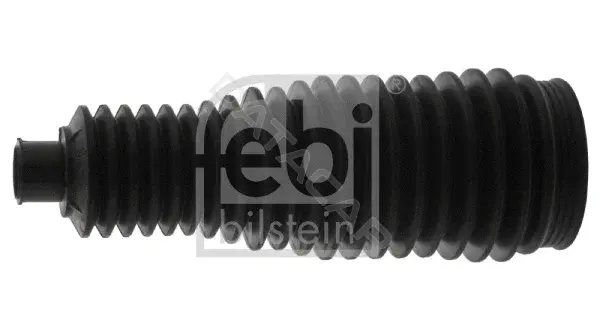 Пыльник рулевой рейки FEBI 45479