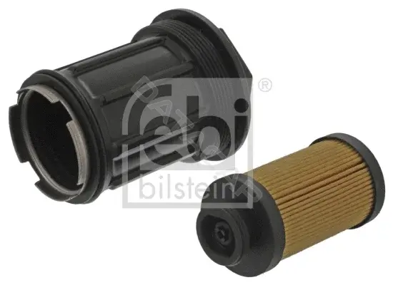 Фильтр карбамидный (adblue) FEBI 45595